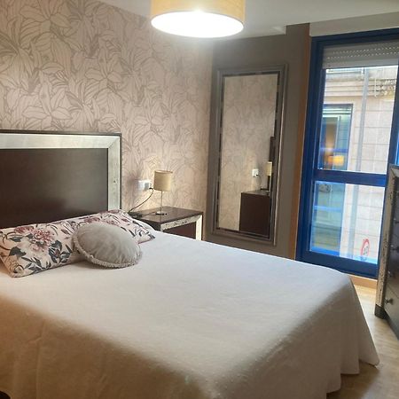 Apartmán Hyp - Brincadeira Santa María Exteriér fotografie