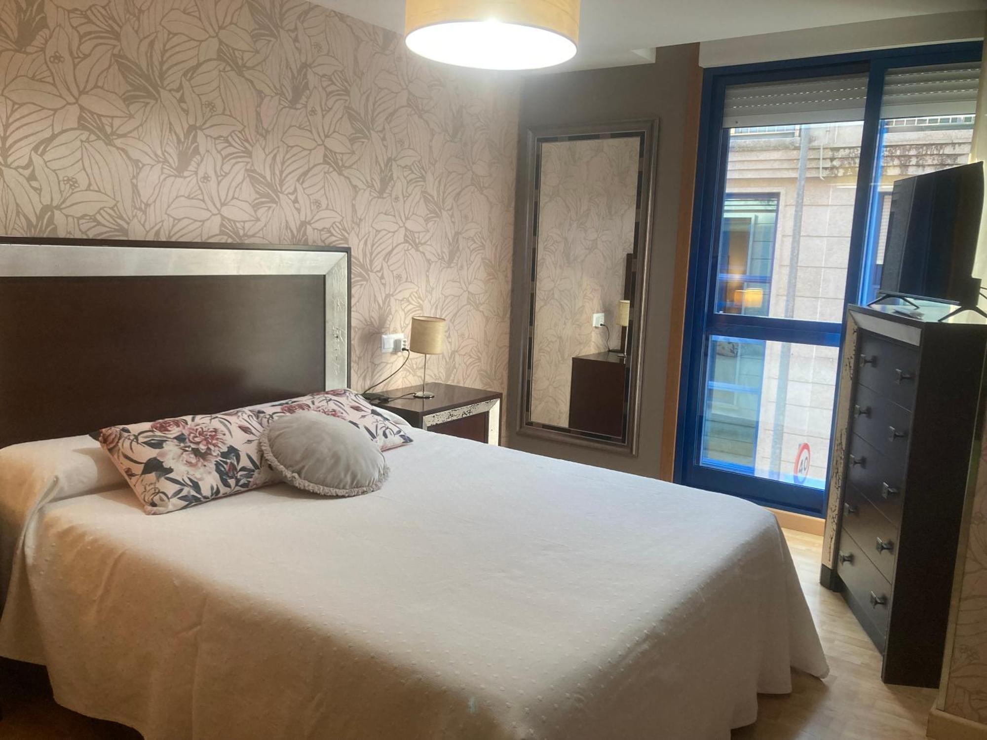 Apartmán Hyp - Brincadeira Santa María Exteriér fotografie